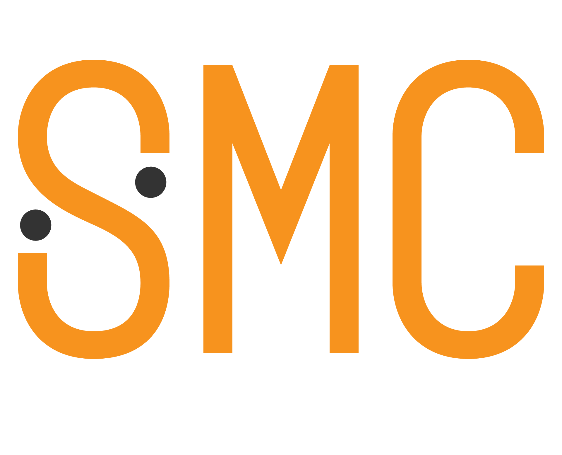Abook Logo