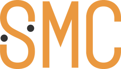 SMC